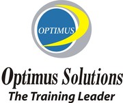 COGNOS TM1,  INFORMATICA,   SQL, SAP Online Training @optimus solutions