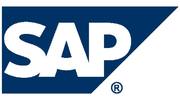 SAP Professional Training at PURES College of Technology,  Toronto
