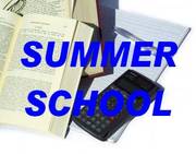 IMPROVE YOUR GRADES OVER SUMMER HOLIDAY!