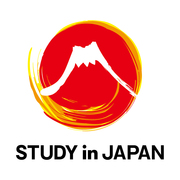 STUDY IN JAPAN-STAY IN JAPAN-THEN REGISTER.......