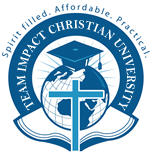 Team Impact Christian University