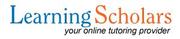 Personalised Live,  One-on-one,  Online Tutoring for Grades K - 12