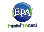 Study and Learn Spanish in Panama with the best 