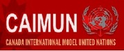 MUN Canada – Forum for Global Youth