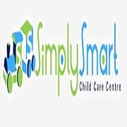 Child Care in Mississauga with High Standard Facility at SimplySmart