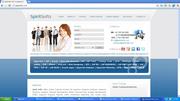 SAP PP Online Training | SAP PP Job Support