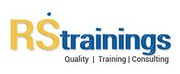 SAP-Online-Training-In-CANADA