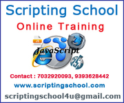 JavaScript Online Training Institute in Hyderabad