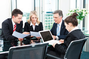 Business Administrator Program in Canada | Access Business College