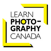 Learn Photography Canada