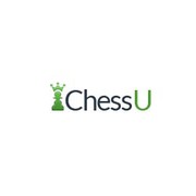 IchessU - Online Chess School