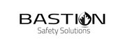Bastion Safety Solutions