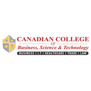 Best Web Design Courses in Ontario - CCBST | Web Designer Career