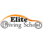 Elite Driving School - Mill woods,  Defensive Driving Courses,  Test,  Ac