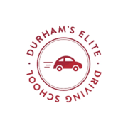 Driving Classes - Durham's Elite Driivng School