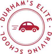 Top Driving School in Oshawa,  Lowest fee in Durham. MTO Approved