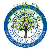 Step Up Academy - Tutoring Center Scarborough & Ajax
