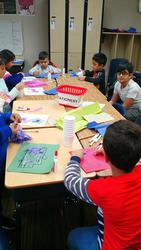 Brighten Future of Students with Islamic Schools in Ontario