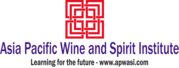 Online Wines Education | Online International certified Wine courses