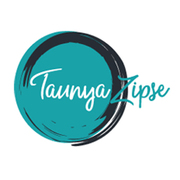 Taunya Zipse - Relationship Coach and Expert