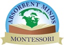 Absorbent Minds Montessori School