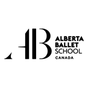 Best Ballet Schools in the World