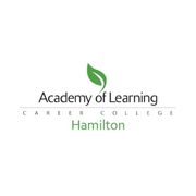 Academy Of Learning Career College Hamilton
