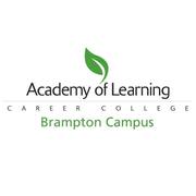 Academy of Learning Career College Brampton