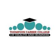 Thompson Career College of Health and Business