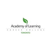 Immigration Consultant Courses in Toronto