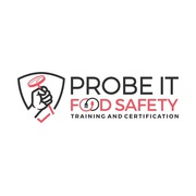 Food Safety Training