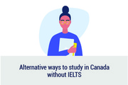 Study In Canada – Aplicar Consultant In Canada