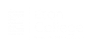 Eton College Canada is designated by the Private Training Institutions