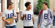 Best IB tutors from USA,  Canada & Europe | Online IB Tutoring