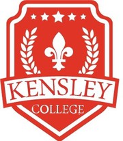 Kensley College - Professional Certification Diploma Courses in Canada