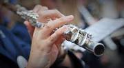 Clarinet Lessons Toronto