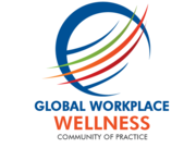 Global Workplace Wellness Community