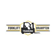 Forklift Training School in Canada