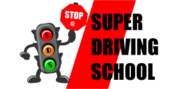 Learn, s Best Driving School in Toronto
