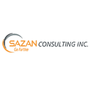 Take Your IT Career to the Next Level with Sazan Consulting			