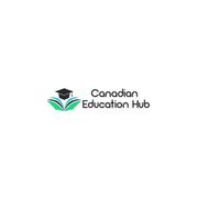 Canadian Education Hub | IELTS,  CELPIP,  CELBAN,  NCLEX