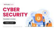 Cyber Security Analyst Online training