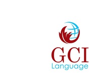 Best IELTS Training Institute in Canada – GCI Language