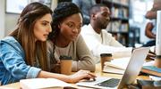 Workday Certification Training – Become a Certified Workday Expert!