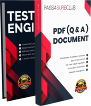ISC2 CISSP Dumps with 100% Passing Surety