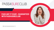 Pass CompTIA SY0-701 with Confidence Using Verified Practice Questions