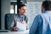 Workday Recruiting Software Discounts