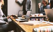 Boost Your HR Career with Workday Core HCM Training!