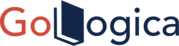 Tableau Training 