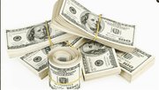 Work From Home – Flexible Online Income Opportunity